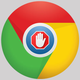 Image Sources: Google, Adblock